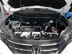 2013�� 2.4L ����������