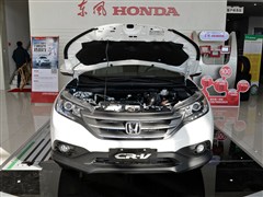 ���籾��,����CR-V,2013�� 2.4L ����������,����ϸ��ʵ��ͼƬ