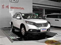 2013�� 2.4L ����������