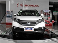 2013�� 2.4L ����������