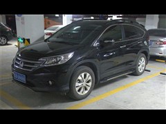 2013�� 2.4L ����������