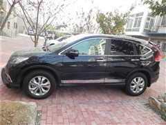 2013�� 2.4L ����������