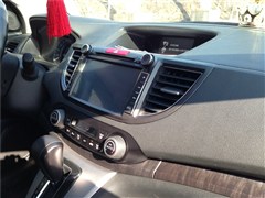 2013�� 2.4L ��������