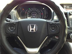 2013�� 2.4L ��������