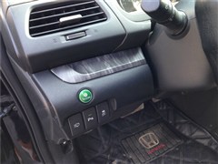 2013�� 2.4L ��������