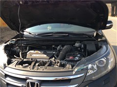 ���籾��,����CR-V,2013�� 2.4L ��������,����ϸ��ʵ��ͼƬ