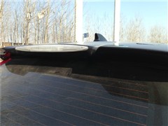 2013�� 2.4L ��������