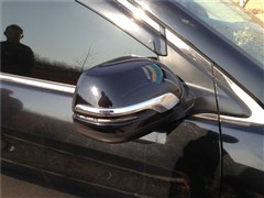 2013�� 2.4L ��������