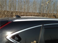 2013�� 2.4L ��������