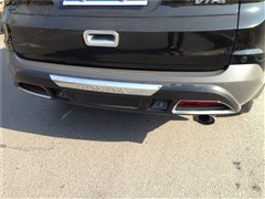 2013�� 2.4L ��������