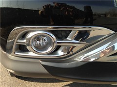 2013�� 2.4L ��������