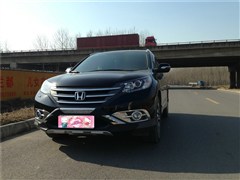 2013�� 2.4L ��������