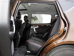 2015 ˶ 2.0L Զ