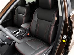 2015 ˶ 2.0L Զ