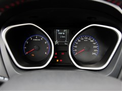 2015 ˶ 2.0L Զ