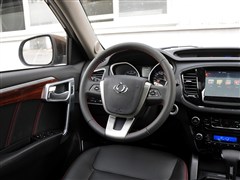 2015 ˶ 2.0L Զ