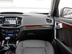 2015 ˶ 2.0L Զ