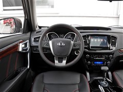2015 ˶ 2.0L Զ