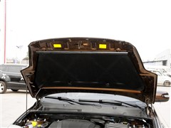 2015 ˶ 2.0L Զ