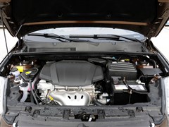 2015 ˶ 2.0L Զ