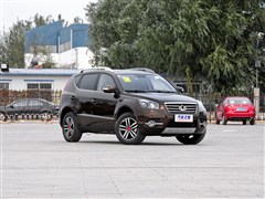 2015 ˶ 2.0L Զ