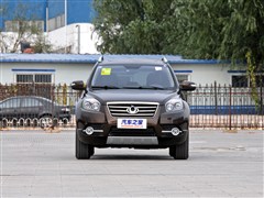 2015 ˶ 2.0L Զ