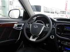 2015 ˶ 2.0L Զ