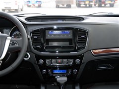 2015 ˶ 2.0L Զ