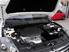 2015 ˶ 2.0L Զ