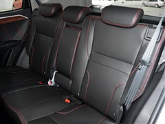 2015 ˶ 2.0L Զ