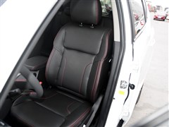 2015 ˶ 2.0L Զ