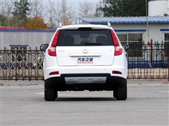 2015 ˶ 2.0L Զ