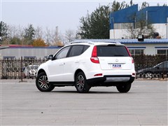 2015 ˶ 2.0L Զ
