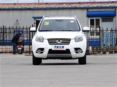 2015 ˶ 2.0L Զ
