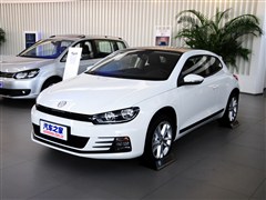 (),п,2015 1.4TSI ʰ,ʵͼƬ