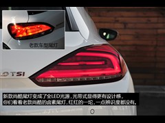 (),п,2015 2.0TSI ,ͼʵͼƬ