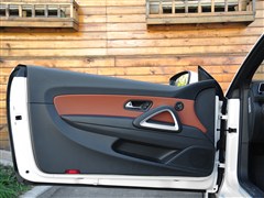(),п,2015 2.0TSI ,ʵͼƬ