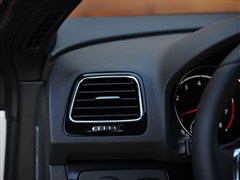 (),п,2015 2.0TSI ,пطʵͼƬ