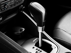 ŵ,,2015 2.0L ׼,пطʵͼƬ