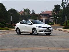 ŵ,,2015 2.0L ʱа,ʵͼƬ