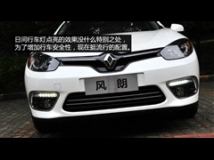 ŵ,,2015 2.0L ʱа,ͼʵͼƬ