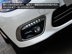 ŵ,,2015 2.0L ʱа,ͼʵͼƬ
