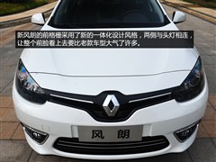ŵ,,2015 2.0L ʱа,ͼʵͼƬ