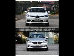 ŵ,,2015 2.0L ʱа,ͼʵͼƬ