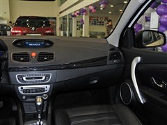 ŵ,,2015 2.0L ʱа,пطʵͼƬ