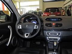 ŵ,,2015 2.0L ʱа,пطʵͼƬ