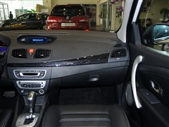 ŵ,,2015 2.0L ʱа,пطʵͼƬ