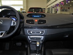 ŵ,,2015 2.0L ʱа,пطʵͼƬ