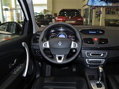 ŵ,,2015 2.0L ʱа,пطʵͼƬ
