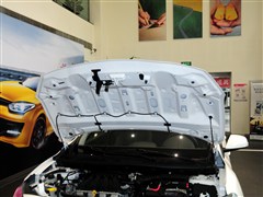 ŵ,,2015 2.0L ʱа,ϸʵͼƬ